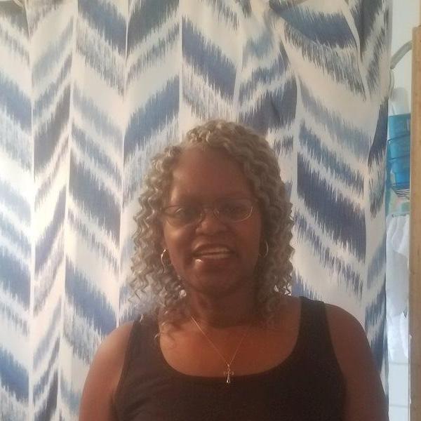 GLENDA