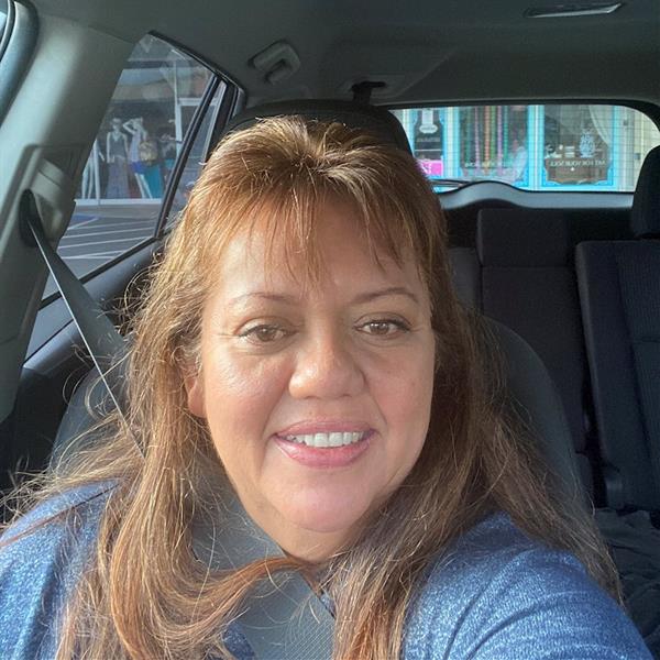 DANELLE