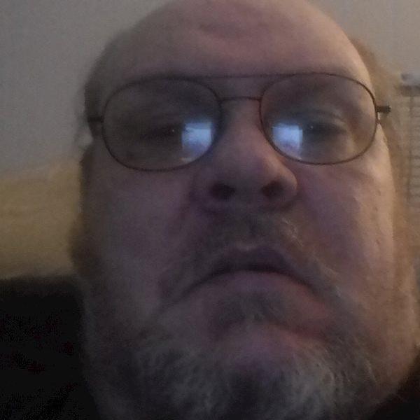 DON
