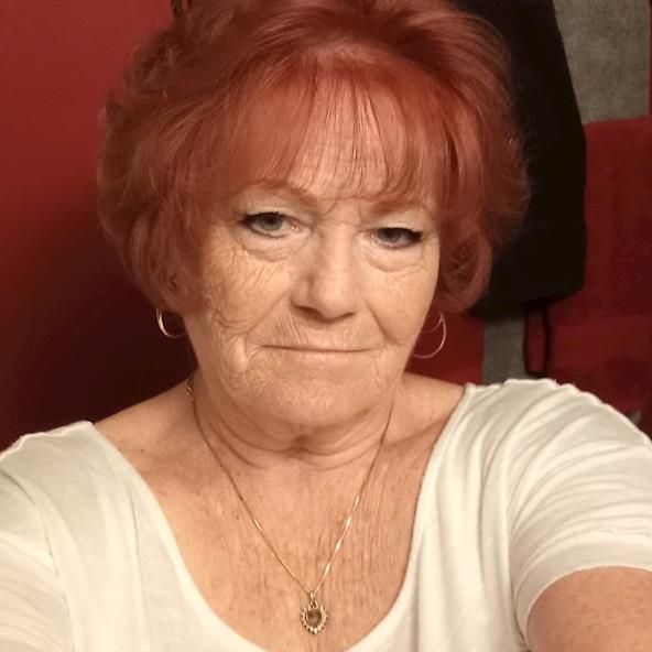 SHARON