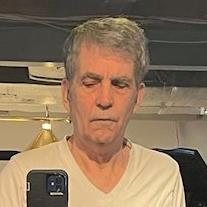TOM
