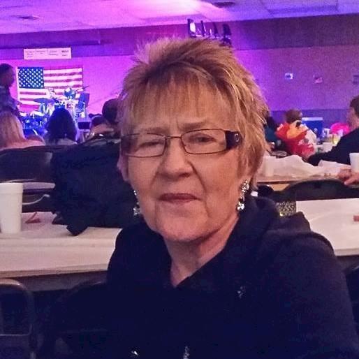 SHARON