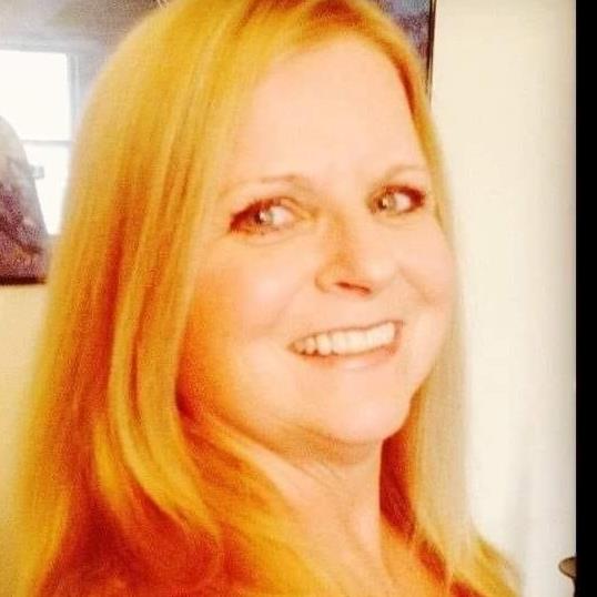 SUZANNA