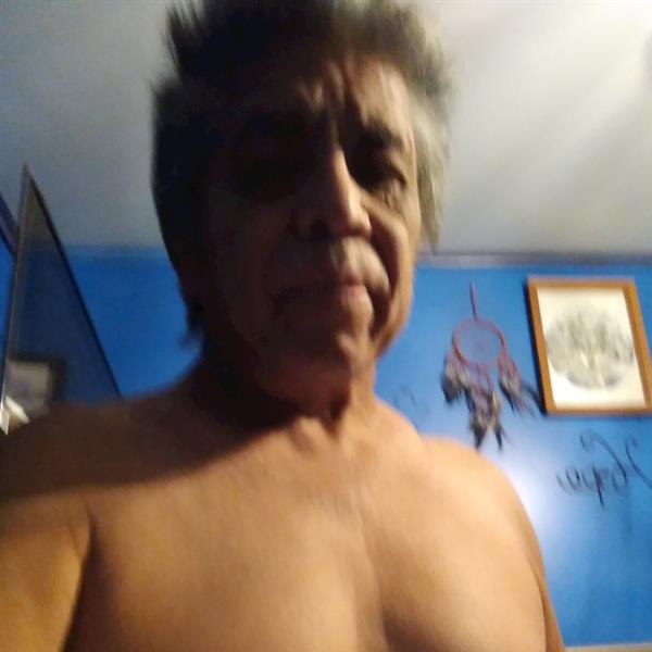 ERROL