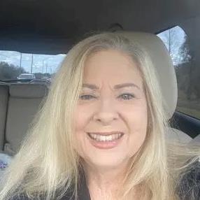 BRENDA
