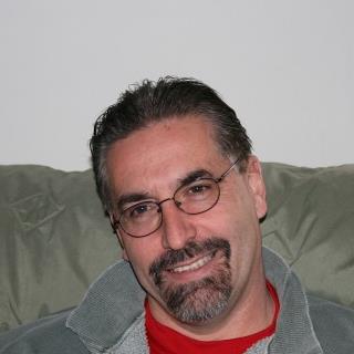 BONEBAG68
