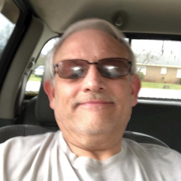 JOHN