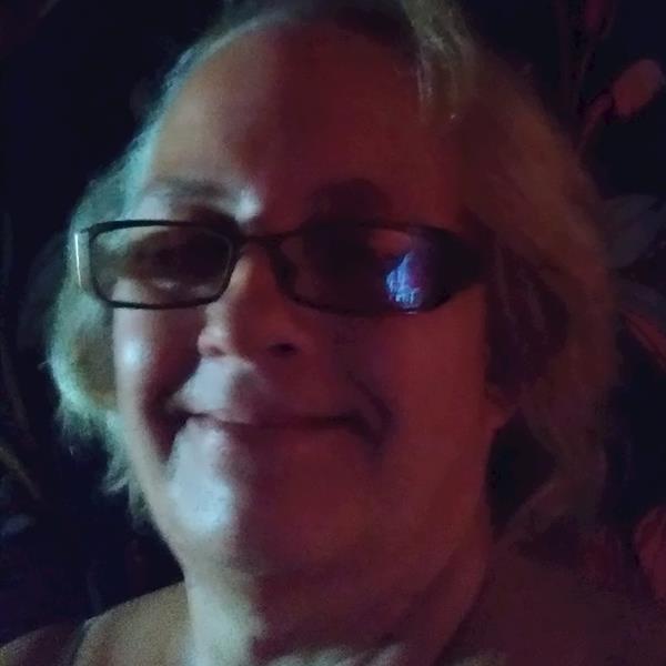 SUSAN