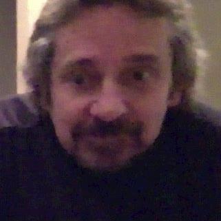DAN31