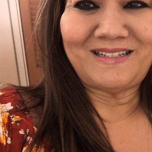 BRENDA