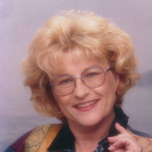 KAREN