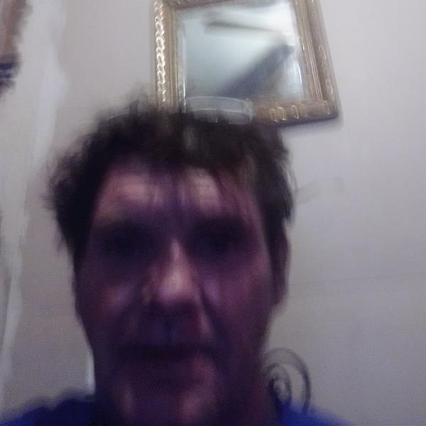 JIMMY