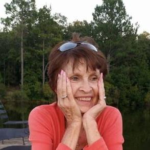 LOVINGLIFECAROL