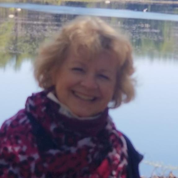 LINDA