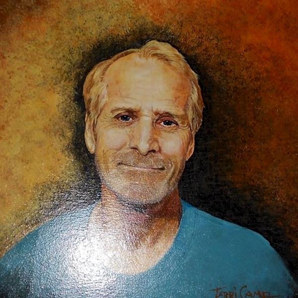 JOHN