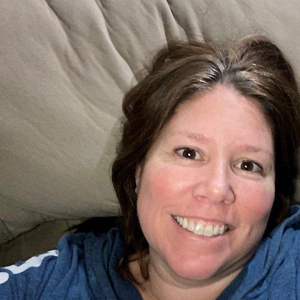 DENISE