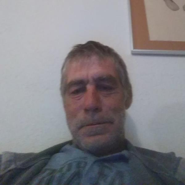 HOWARD