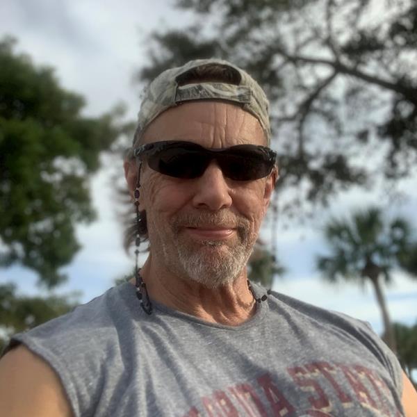 ROBERT