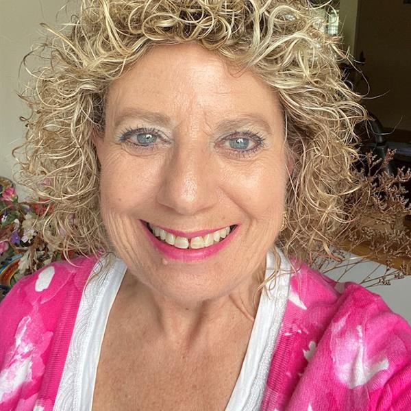 DARLENE