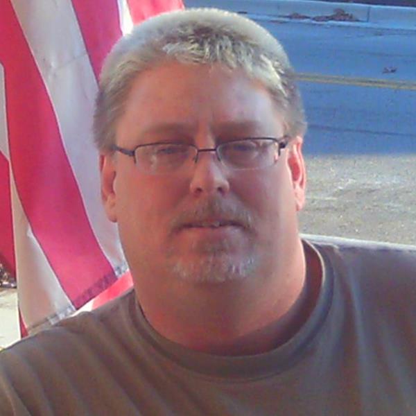 BRETT