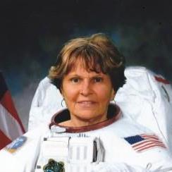 MDONOVAN5024