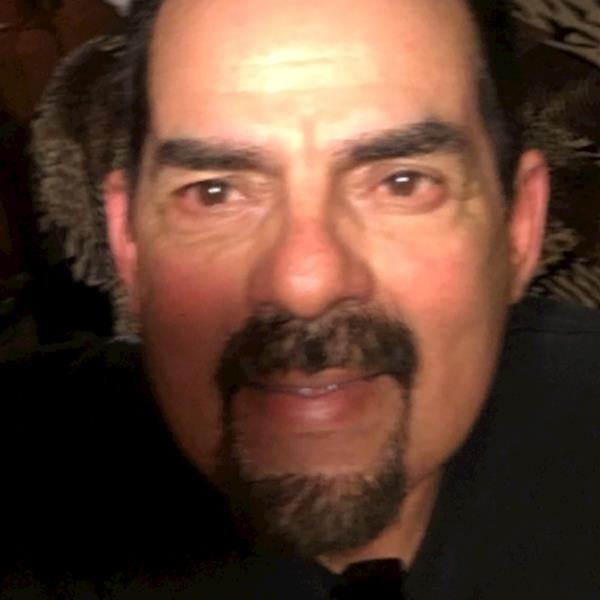 JOE
