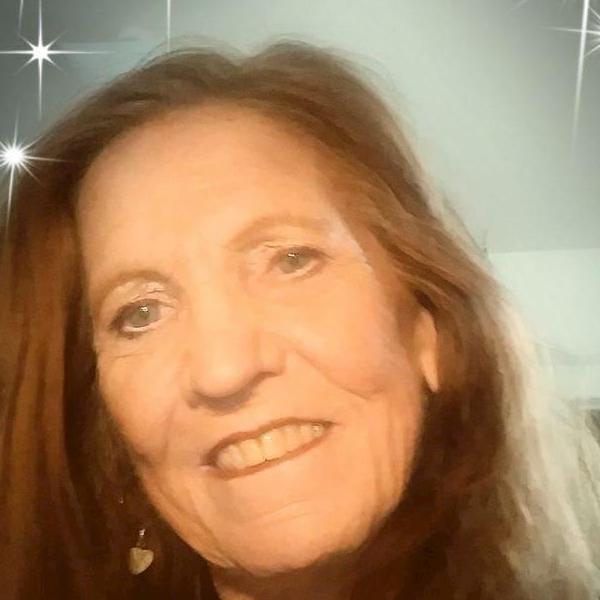 JANE
