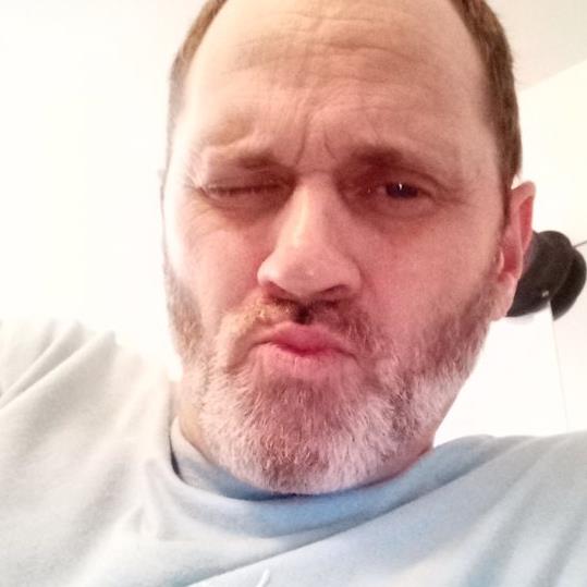 CRAIG