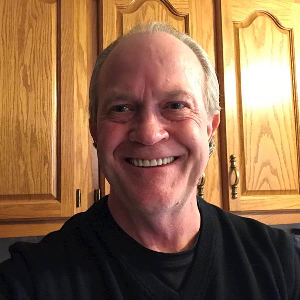 PAUL