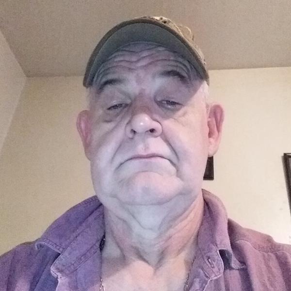 BILLY