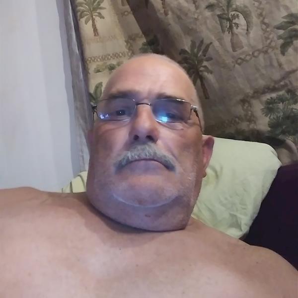JOHN