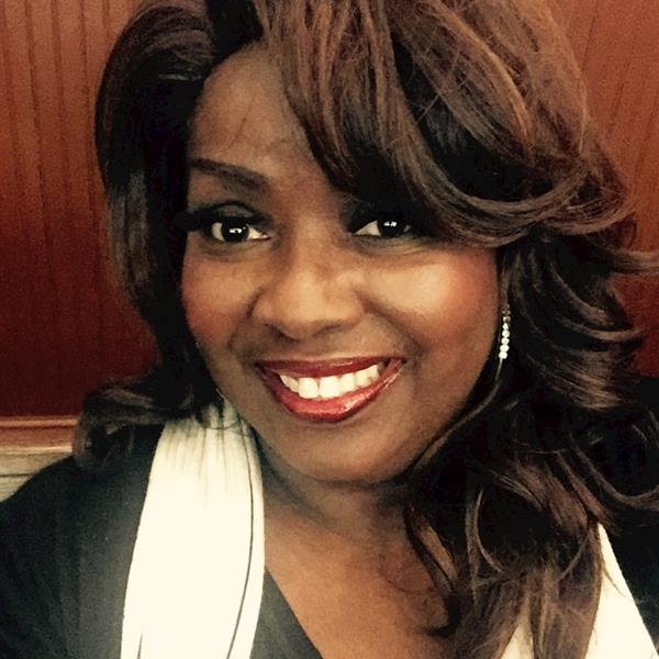 DENISE