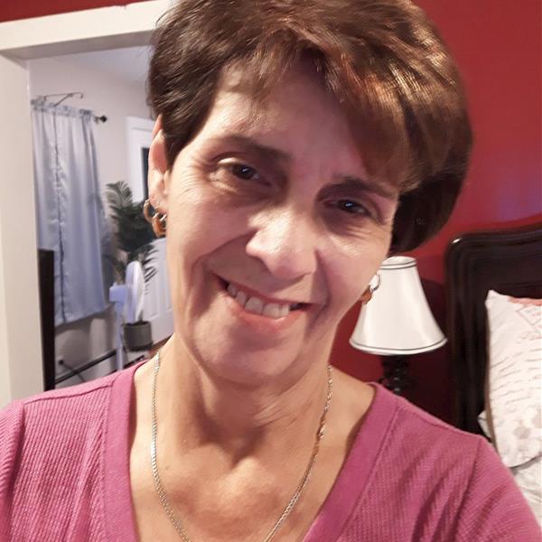 MARYBETH