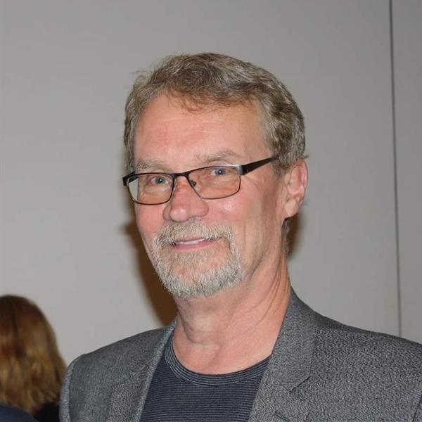 SCOTT