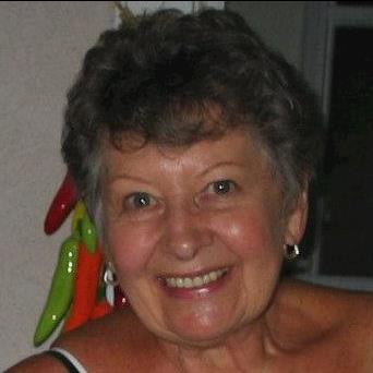 JEANETTE