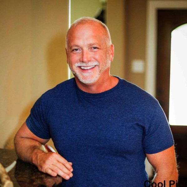 PAUL