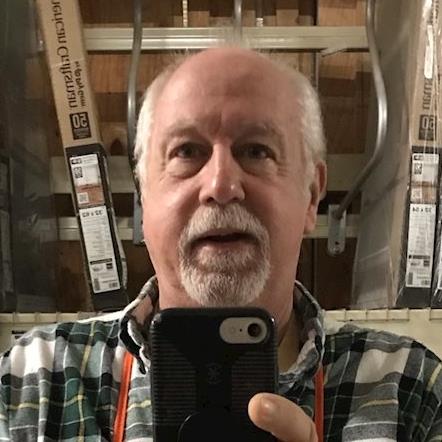PAUL