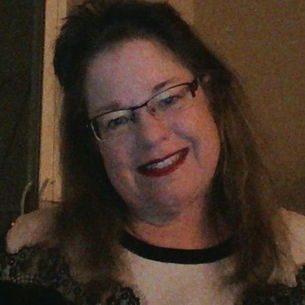 COOLJULIENURSE
