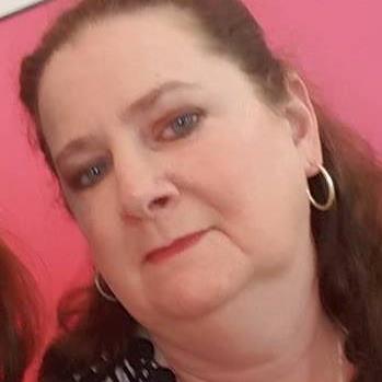 DENISE