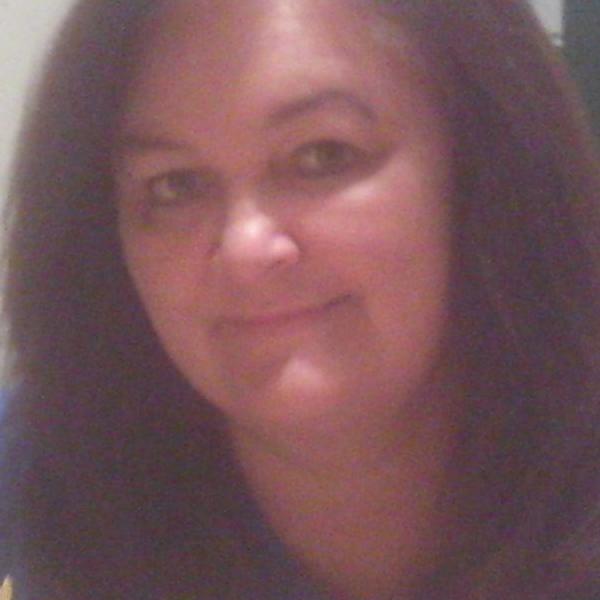MAMA LOU