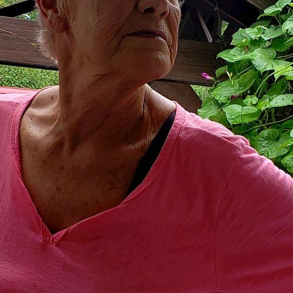 LINDA