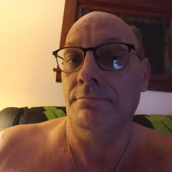 JOHN