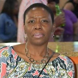 TRACIE