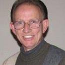 FRANK ALEXANDER