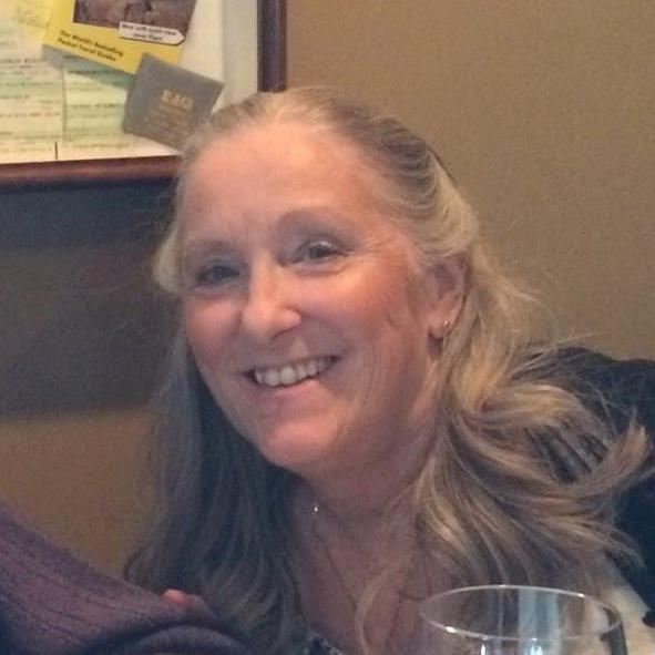 LAURIE