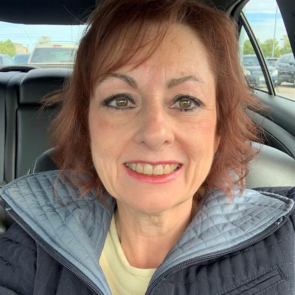 TERRI