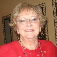 LINDA
