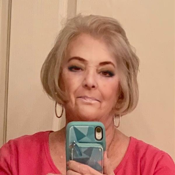 LORRI
