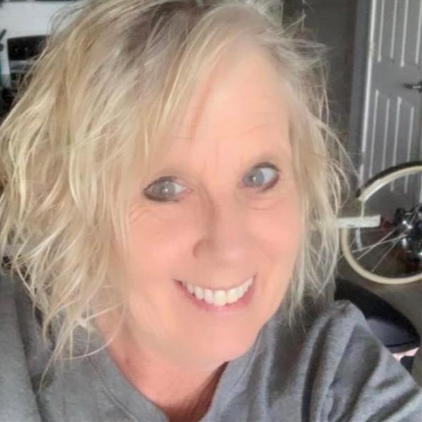 TAMMY