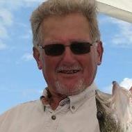BOB